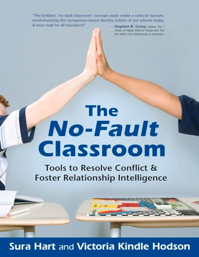 The No-Fault Classroom