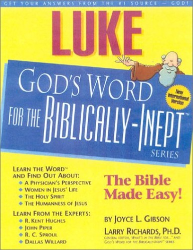 Luke