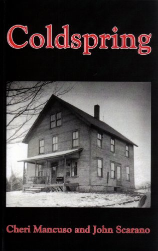 Coldspring (Coldspring, Volume 1)