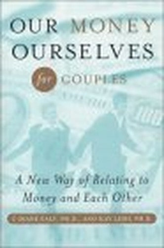 Our Money, Ourselves - for Couples