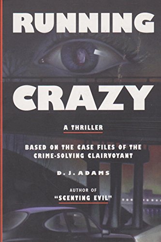 Running Crazy