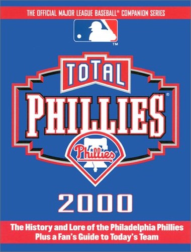 Phillies