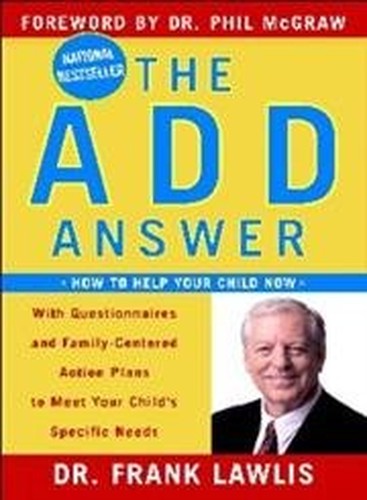 Wrightslaw: No Child Left Behind