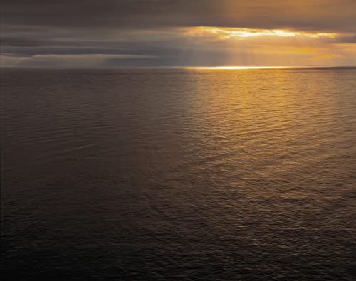 Horizons