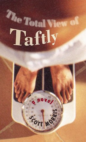 The Total View of Taftly