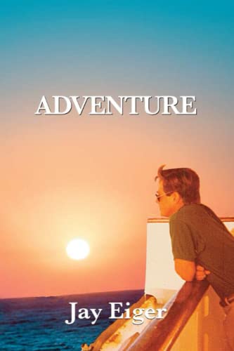 Adventure