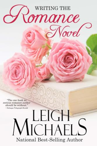 Writing the Romance Novel