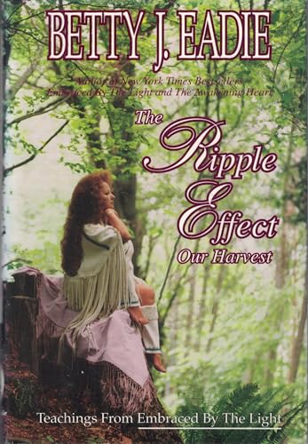 The Ripple Effect