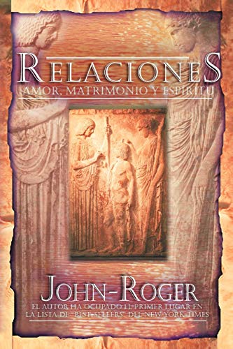 Relaciones