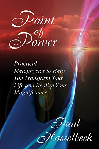 Point of Power