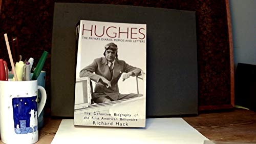 Hughes