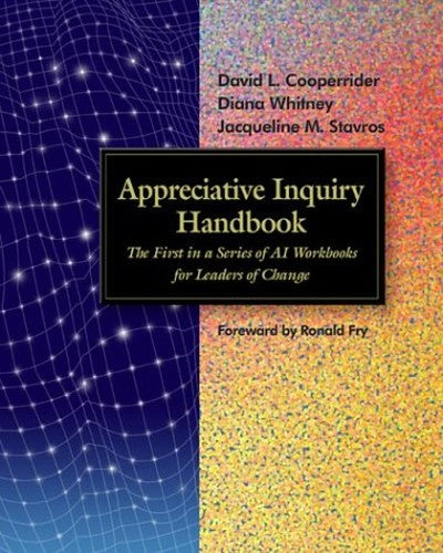 Appreciative Inquiry