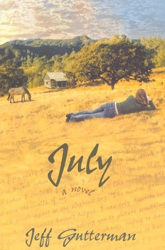 July