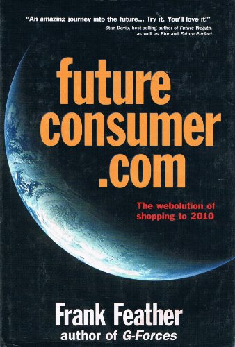 Future consumer.com