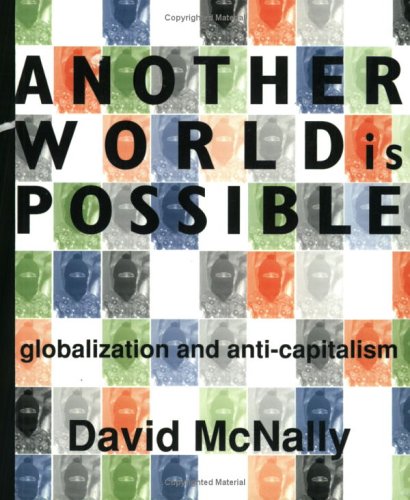 Another World Is Possible