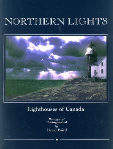 Northern Lights