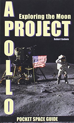 Project Apollo