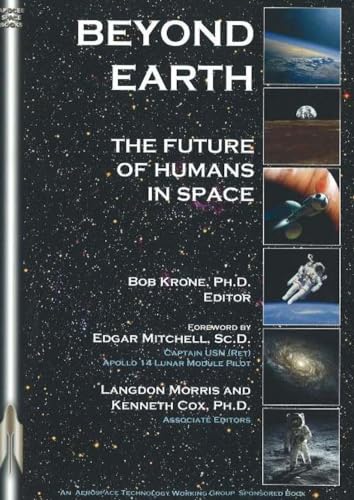 Beyond Earth