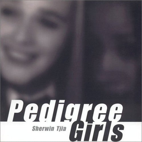 Pedigree Girls