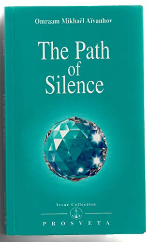 Path of Silence
