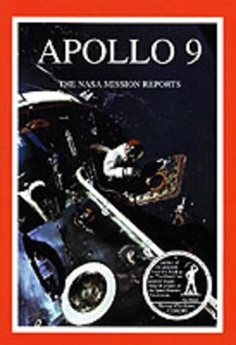 Apollo 9