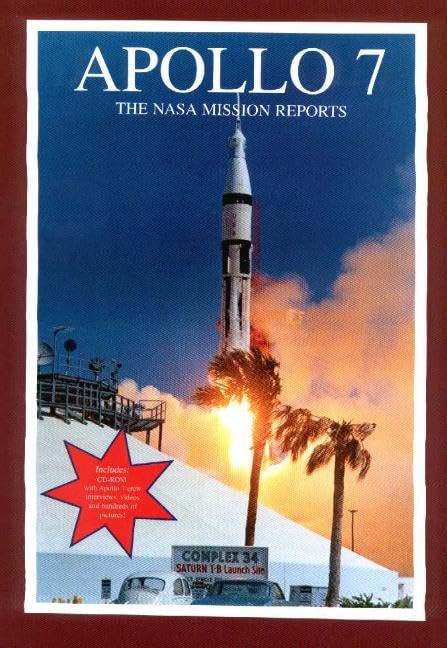 Apollo 7