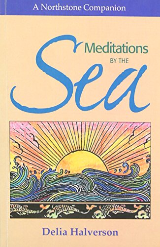 Meditations by the Sea
