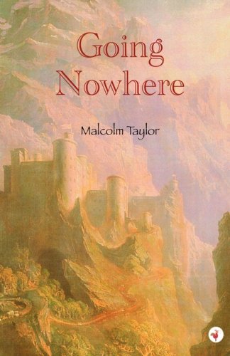 Going Nowhere