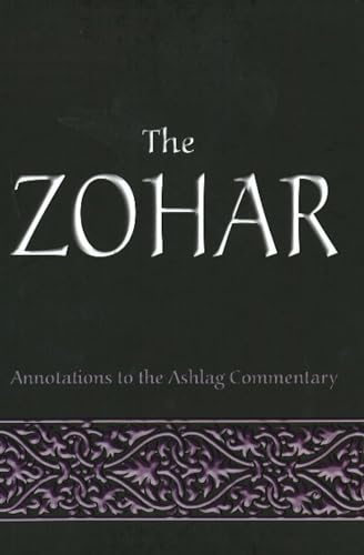 The Zohar