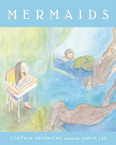 Mermaids