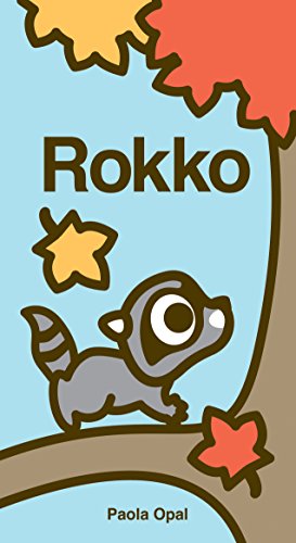 Rokko
