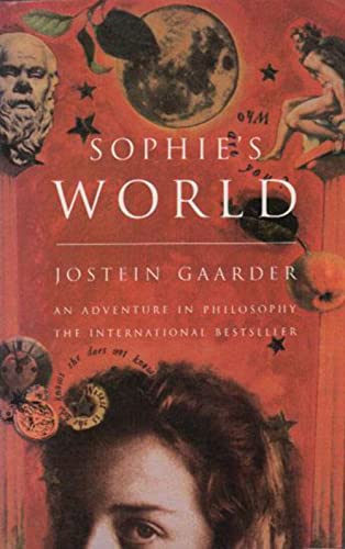 Sophie's World