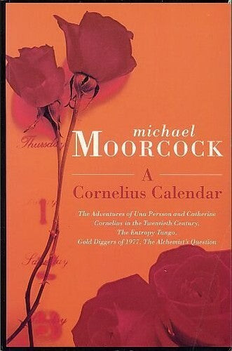 A Cornelius Calendar