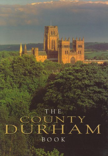 The County Durham Book