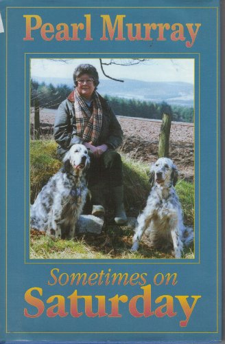 Sometimes on Saturday