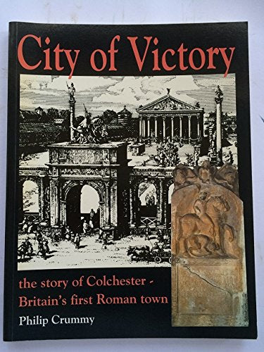 City of Victory
