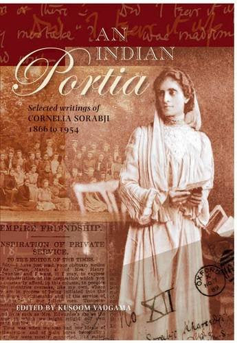 An Indian Portia