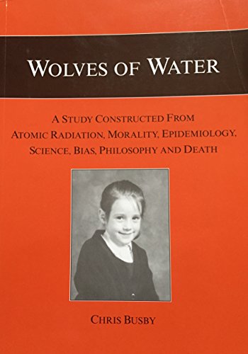 Wolves of Water