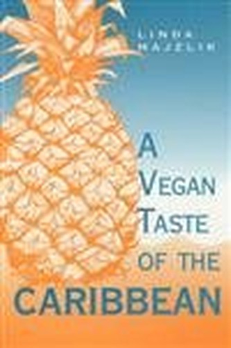 The Vegan Taste of the Caribbean