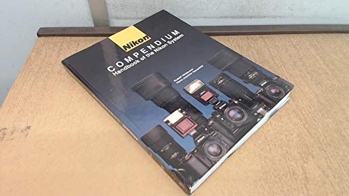Nikon Compendium
