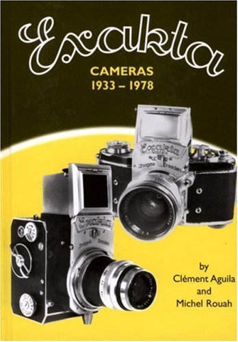 Grays of Westminster Exclusively... Nikon