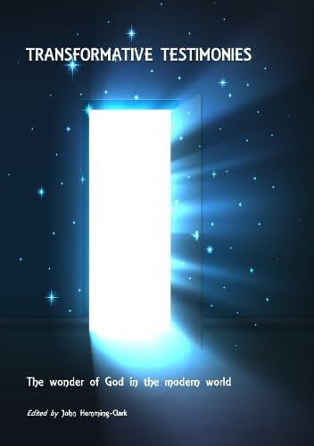 Transformative Testimonies