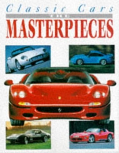 Classic Cars