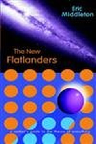 The New Flatlanders