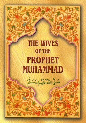 Muslim Parents' Handbook