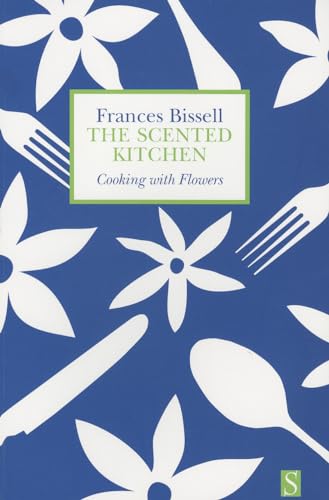The Scented Kitchen
