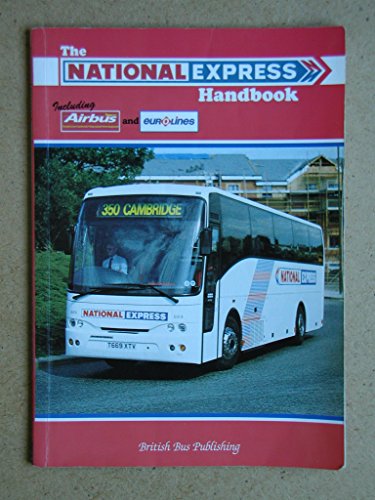 The National Express Handbook