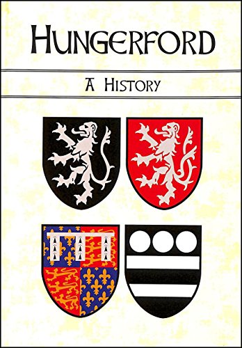 Hungerford - A History