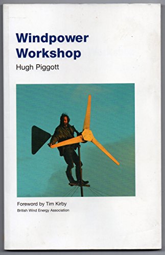 Windpower Workshop