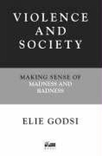 Violence and Society